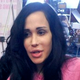 Image for article titled Massey Brothers Slap Bristol Palin With Serious Allegations Of Being Not So Raven